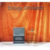 Costume National Homme Eau de Parfum Spray 100ml