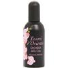 Conter srl 6 pezzi Tesori D'oriente Spray 100ml Profumo Donna Orchidea della Cina