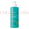 PUPA LATTE DOPOSOLE PROTETTIVO CORPO EMOLLIENTE LENITIVO RINFREASCANTE 400 ML