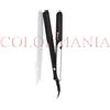 Upgrade LABOR UPGRADE CYBER SLIM PIASTRA CAPELLI LISCIANTE PROFESSIONALE PARRUCCHIERE