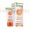 DERMOLAB CREMA SOLARE ANTIRUGHE ANTI MACCHIA PROTEZIONE MOLTO ALTA SPF 30