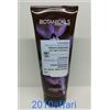 L'Oréal L'Oreal Botanicals Fresh Care Balsamo Districanre Lavanda 200 ml