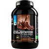Net Integratori Isolate Pro Grass Fed Gusto Cioccolato 1980gr Proteine Isolate