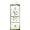 TESORI DI PROVENZA Acqua Micellare Anti-Età 400 Ml