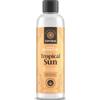 Intimateline Olio da Massaggio Afrodisiaco ai Feromoni Tantras - Tropical Sun 150ml
