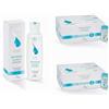 Revivre Kit Revigene/Comfort Antiforfora Revivre Shampoo + lozioni