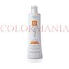 Faipa CITYLIFE CURLING SHAMPOO PROFESSIONALE CAPELLI RICCI RAVVIVARICCI 375 ML FAIPA