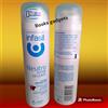 Infasil 12 pz Infasil Deo Spray Neutro Extra Delicato Non Macchia Deodorante 150ml