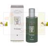 L'Erbolario Uomo Profumo 50 ml
