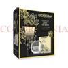 Deborah Fragrances DEBORAH FRAGANCES CONFEZIONE ACCORDO DI FIOR DI LOTO PROFUMO + DOCCIASCHIUMA