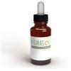 parafarmacia i girasoli erboristeria OLIO DI ARGAN PURO ESTRATTO A FREDDO 100 ml - PRODOTTO CERTIFICATO