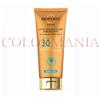 BIOPOINT SOLAIRE LATTE SOLARE SUBLIMANTE CORPO PROTETTIVO SPF30 200 ML