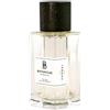 BOTANICAE Shomal - Eau de Parfum Unisex 100 ml Vapo