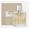 JIMMY CHOO ILLICIT EAU DE PARFUM 60ml SPRAY