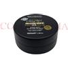 Retrò.Specific RETRO' WATER WAX MATT 07 CERA PER CAPELLI MODELLANTE EXTRA FORTE OPACA 100 ML
