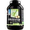 Net Integratori Isolate Pro Grass Fed Gusto Pistacchio 1980gr Proteine Isolate