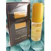 Sergio Soldano Ambra Eau De Toilette Lady - Man Donna Uomo Vapo 30ml 1 FL. OZ