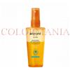 BIOPOINT SOLAIRE BALSAMO ISTANTANEO PROTETTIVO DOPOSOLE BIFASE SPRAY 100 ML