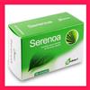 KOS Serenoa Repens 120 compresse per capelli e prostata. Dose da 320mg