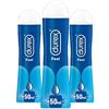 Durex Pleasure Gel Feel 50ml x3