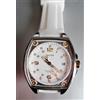 Sector da189€ SECTOR 500 OROLOGIO DONNA SWISS MADE BIANCO WATER RESISTANT 100 MT V44b