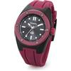 BROSWAY ICARO OROLOGIO UOMO REFERENZA WIC10 GARANZIA UFFICIALE