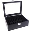 Jewelry Display 10 E 20 Slots Bangles Tray Organizer Custodia Portaoggetti