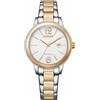 Citizen Orologio Citizen Lady EW2626-80A Eco-Drive a Ricarica Solare 2 Anni di Garanzia