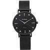 BROSWAY OROLOGIO + BRACCIALE DONNA BROSWAY VICTORIA WVI17 (2944)
