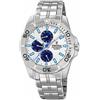 Festina Orologio uomo Festina multifunzione F20445/1