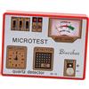 Demagnetizer Timegrapher Watch Demagnetization Quarzo Tester Machine
