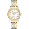 NAUTICA PACIFIC BEACH DONNA NAPPBS032 NUOVO GARANZIA ITALIA