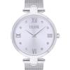 ALVIERO MARTINI 1° CLASSE SANTORINI OROLOGIO REFERENZA CS.4222L/01M