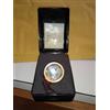 Pulsar Orologio da scrivania united states air force chief staff-aviazione-al quarzo