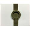 HIP HOP VELVET TOUCH BEIGE HBU0138 CASSA DA 32MM NUOVO