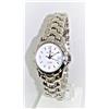 Pryngeps Orologio donna Pryngeps A172
