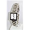 Pryngeps Orologio donna Pryngeps A163