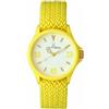 TOYWATCH TROPEZ ST03YL