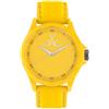 TOYWATCH SARTORIAL PE07YL