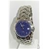 Pryngeps Orologio uomo Pryngeps A173