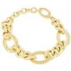 Liu Jo Bracciale donna Liu Jo LJ1153