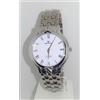 Pryngeps Orologio unisex Pryngeps A057/M