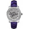 Marc Ecko The Rollie E10038M3 Orologio Donna Al quarzo