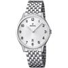 FESTINA Orologio FESTINA Classic Uomo Acciaio - f16744-1