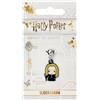 WARNER BROS Harry Potter Lucius Malfoy Ciondolo Warner Bros.