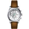 Le Cooper OROLOGIO MULTIFUNZIONE UOMO LEE COOPER LC-58G-B