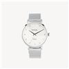 BROSWAY OROLOGIO DA DONNA BROSWAY VICTORIA WVI18 SCONTO 10% VP108 (3311)
