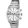 Breil Cronografo Uomo Classico Classic Elegance EW0225 - Tribe by Breil