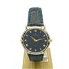 PRYNGEPS OROLOGIO UNISEX PRYNGEPS U116/B