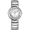 VETTA PARIS VW0090 OROLOGIO SOLO TEMPO DONNA NUOVO GARANZIA UFFICIALE
